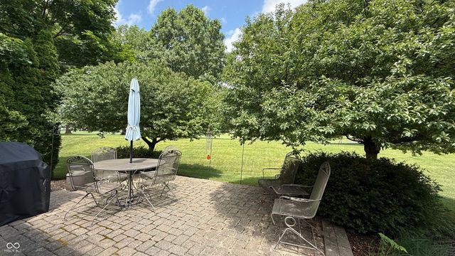 18020 Sun Ridge Circle, Noblesville, IN 46062