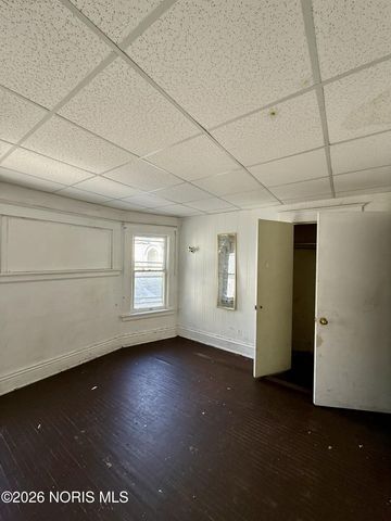 702 Boalt Street, Toledo, OH 43609