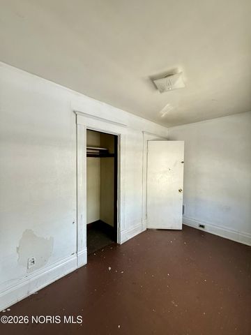 702 Boalt Street, Toledo, OH 43609