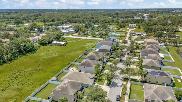 313 SHELL MANOR DRIVE, Ruskin, FL 33570