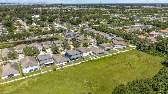 313 SHELL MANOR DRIVE, Ruskin, FL 33570