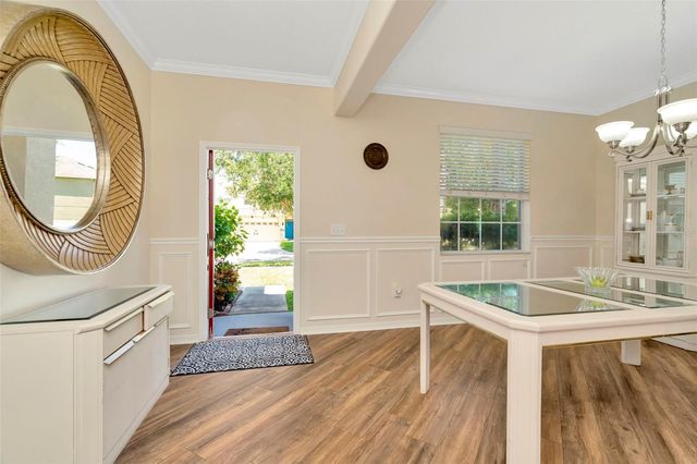 313 SHELL MANOR DRIVE, Ruskin, FL 33570