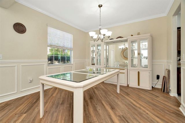 313 SHELL MANOR DRIVE, Ruskin, FL 33570