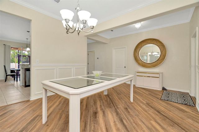 313 SHELL MANOR DRIVE, Ruskin, FL 33570