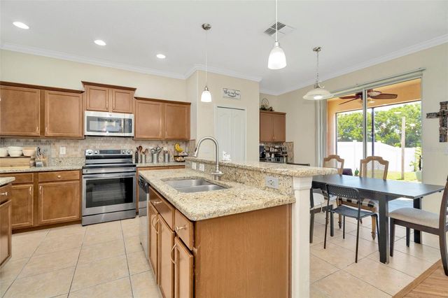 313 SHELL MANOR DRIVE, Ruskin, FL 33570