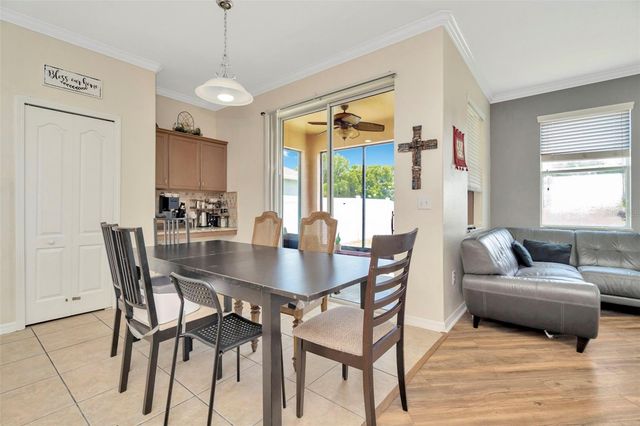 313 SHELL MANOR DRIVE, Ruskin, FL 33570