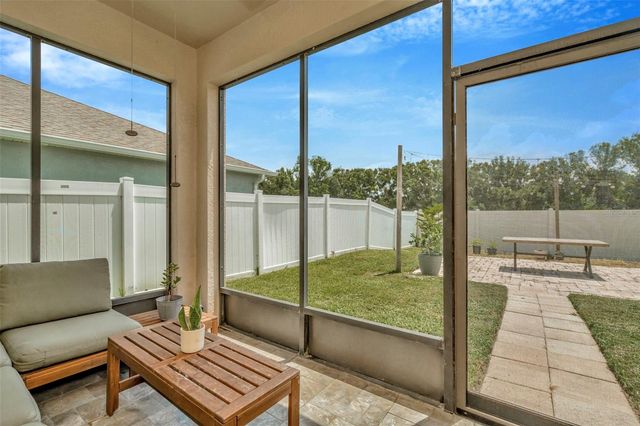 313 SHELL MANOR DRIVE, Ruskin, FL 33570