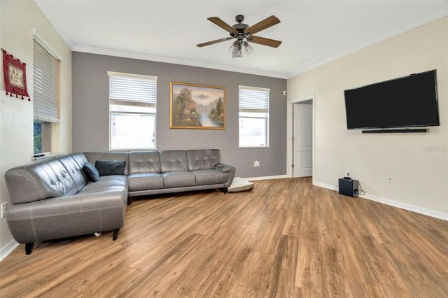 313 SHELL MANOR DRIVE, Ruskin, FL 33570