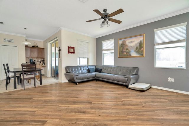 313 SHELL MANOR DRIVE, Ruskin, FL 33570