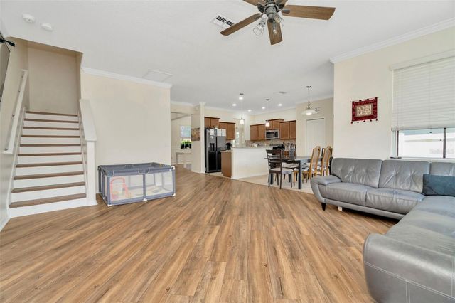 313 SHELL MANOR DRIVE, Ruskin, FL 33570