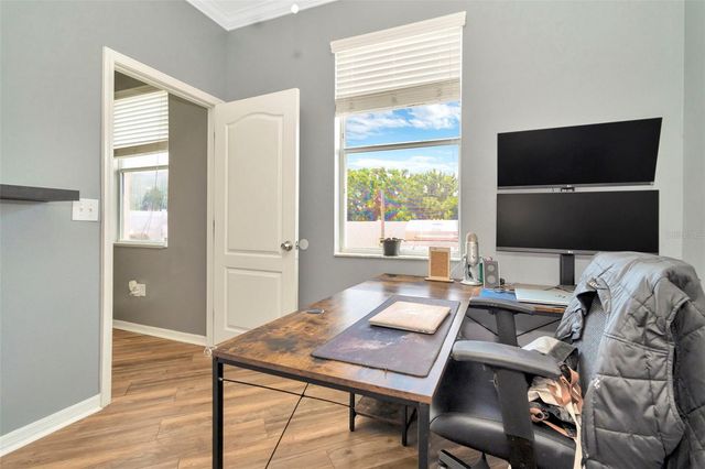 313 SHELL MANOR DRIVE, Ruskin, FL 33570