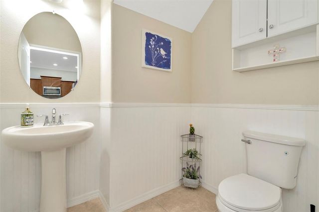 313 SHELL MANOR DRIVE, Ruskin, FL 33570