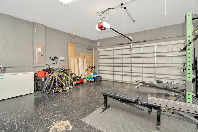 313 SHELL MANOR DRIVE, Ruskin, FL 33570