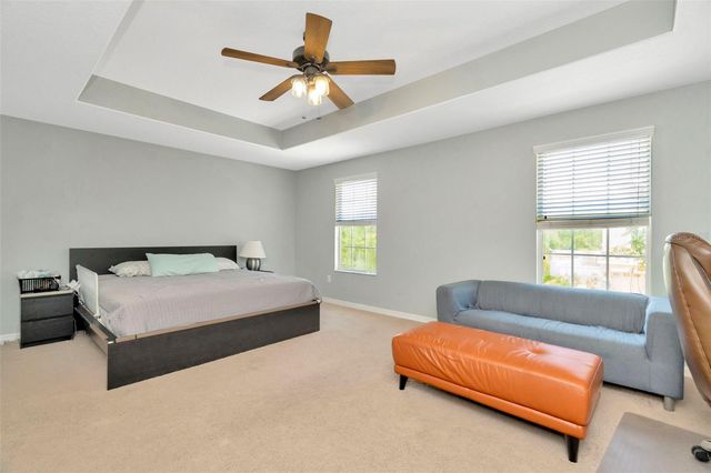 313 SHELL MANOR DRIVE, Ruskin, FL 33570