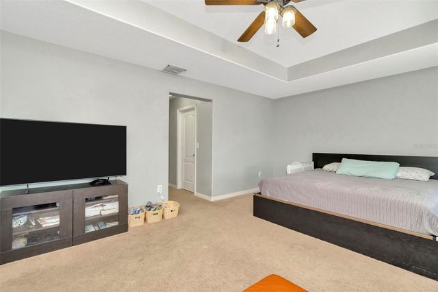 313 SHELL MANOR DRIVE, Ruskin, FL 33570