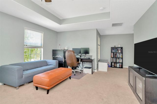 313 SHELL MANOR DRIVE, Ruskin, FL 33570