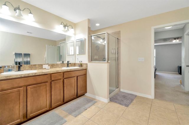 313 SHELL MANOR DRIVE, Ruskin, FL 33570