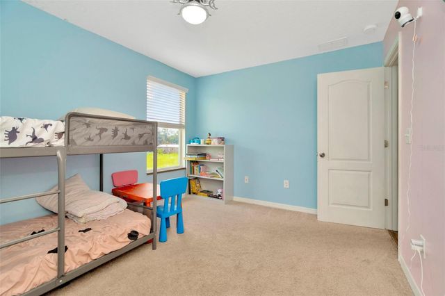 313 SHELL MANOR DRIVE, Ruskin, FL 33570