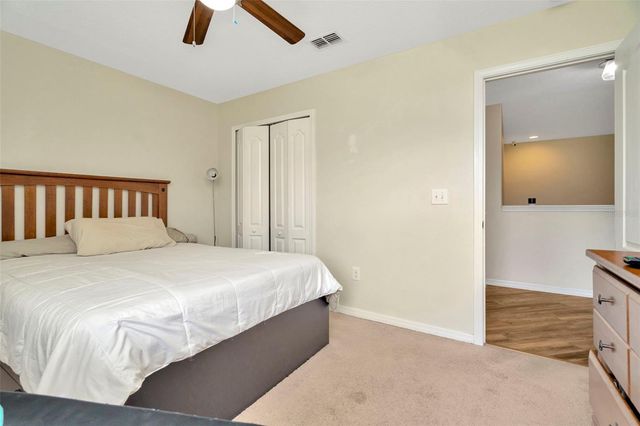 313 SHELL MANOR DRIVE, Ruskin, FL 33570