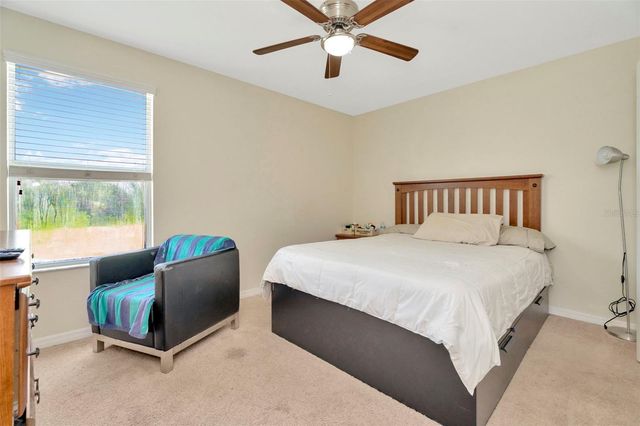 313 SHELL MANOR DRIVE, Ruskin, FL 33570