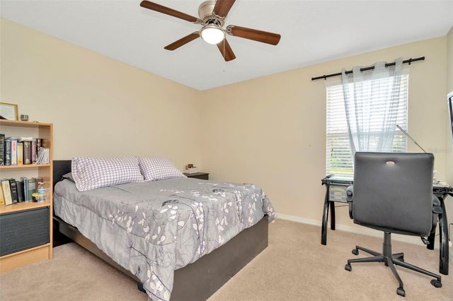 313 SHELL MANOR DRIVE, Ruskin, FL 33570