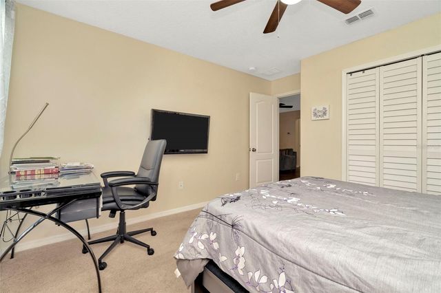 313 SHELL MANOR DRIVE, Ruskin, FL 33570