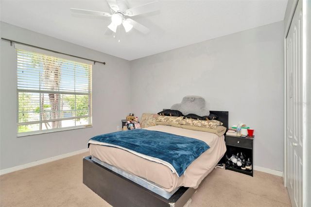 313 SHELL MANOR DRIVE, Ruskin, FL 33570