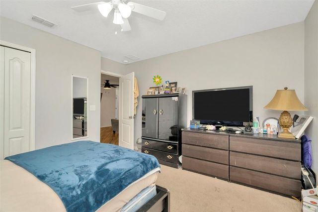 313 SHELL MANOR DRIVE, Ruskin, FL 33570