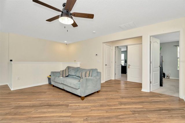 313 SHELL MANOR DRIVE, Ruskin, FL 33570