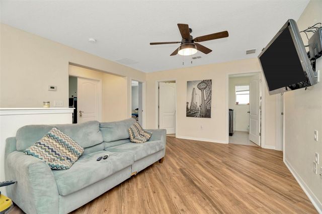 313 SHELL MANOR DRIVE, Ruskin, FL 33570