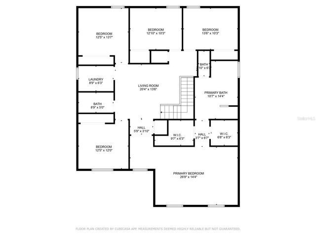 313 SHELL MANOR DRIVE, Ruskin, FL 33570