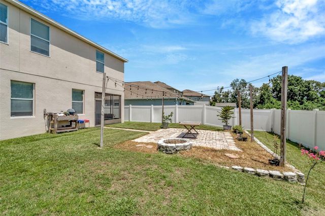 313 SHELL MANOR DRIVE, Ruskin, FL 33570