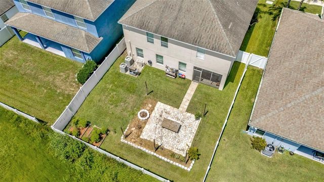 313 SHELL MANOR DRIVE, Ruskin, FL 33570