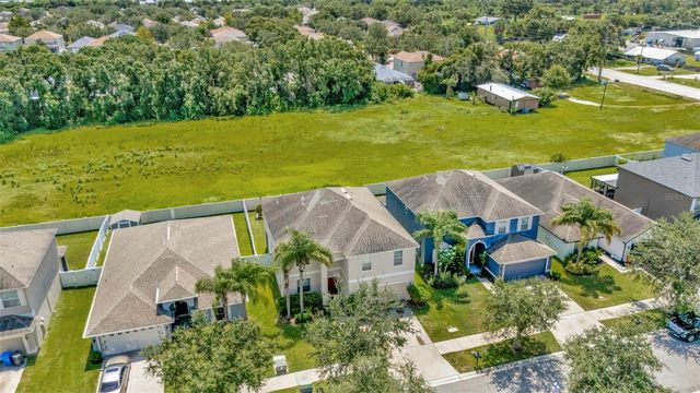 313 SHELL MANOR DRIVE, Ruskin, FL 33570