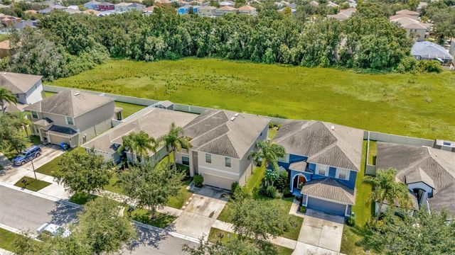 313 SHELL MANOR DRIVE, Ruskin, FL 33570