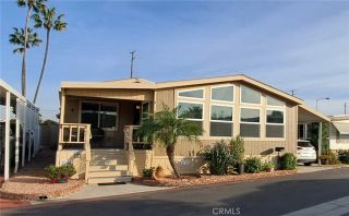 19361 Brookhurst 13, Huntington Beach, CA 92646
