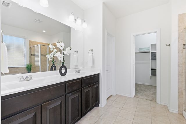 109 Red Fox Lane, Denton, TX 76210