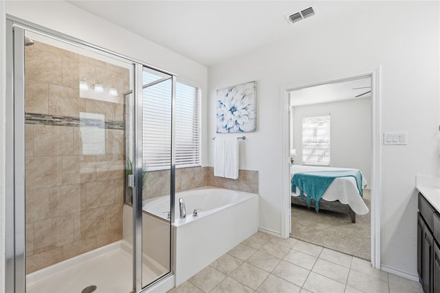 109 Red Fox Lane, Denton, TX 76210