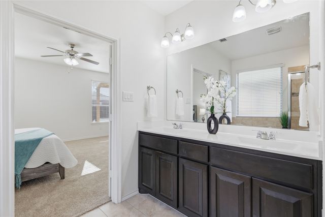 109 Red Fox Lane, Denton, TX 76210