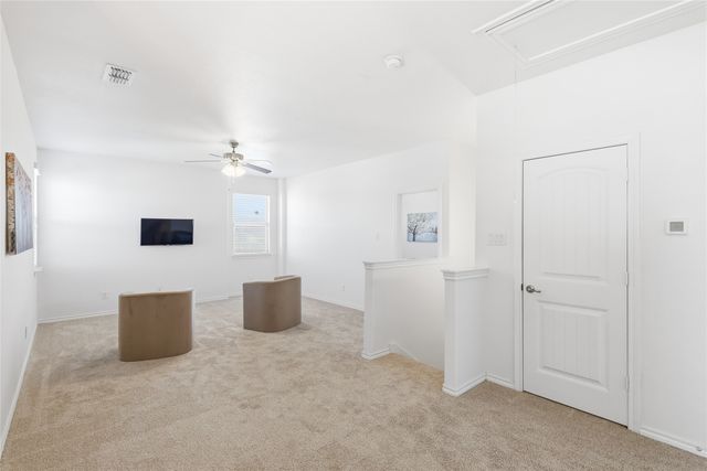 109 Red Fox Lane, Denton, TX 76210