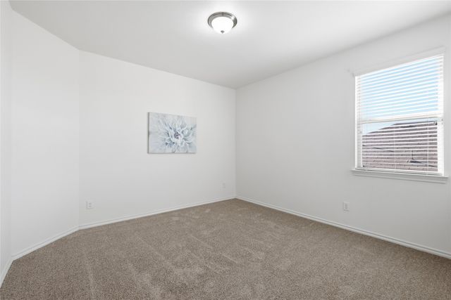 109 Red Fox Lane, Denton, TX 76210