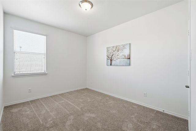 109 Red Fox Lane, Denton, TX 76210