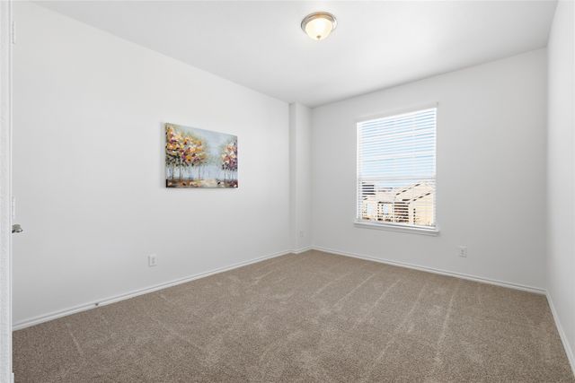 109 Red Fox Lane, Denton, TX 76210