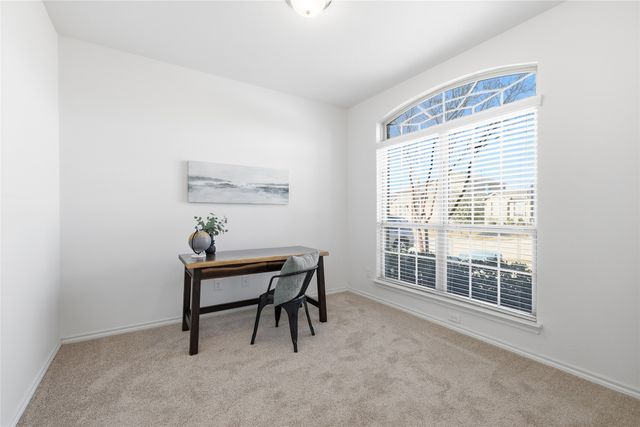 109 Red Fox Lane, Denton, TX 76210