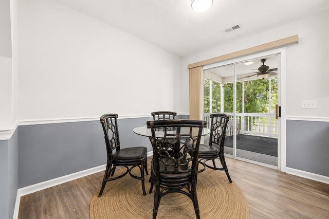 5117 S 1st St., Murrells Inlet, SC 29576