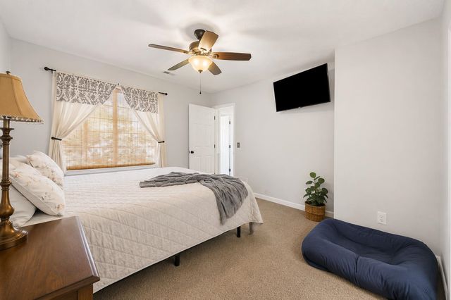 5117 S 1st St., Murrells Inlet, SC 29576