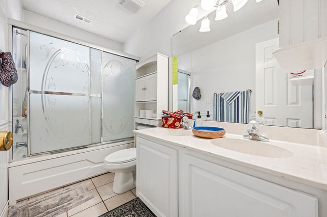 5117 S 1st St., Murrells Inlet, SC 29576