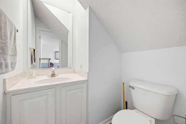 5117 S 1st St., Murrells Inlet, SC 29576