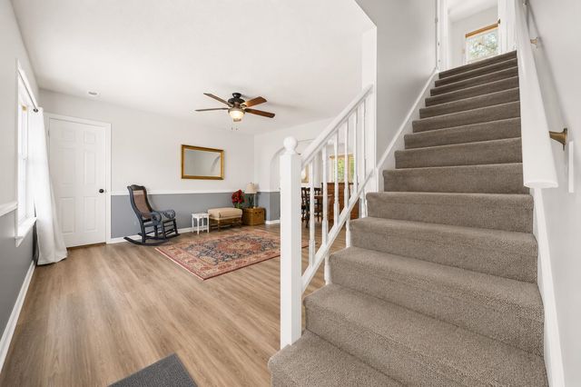 5117 S 1st St., Murrells Inlet, SC 29576