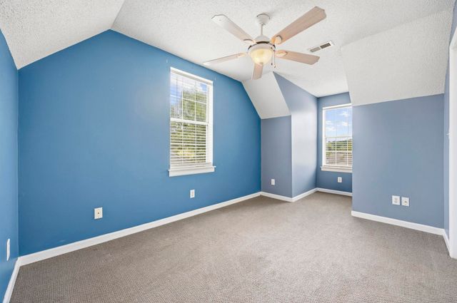 5117 S 1st St., Murrells Inlet, SC 29576